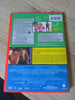Austin Powers The Spy Who Shagged Me DVD with Insert Booklet