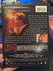 A Perfect Murder Special Edition Snapcase DVD - Michael Douglas - Gwyneth Paltrow
