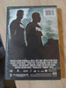 Bad Boys II 2 Disc DVD Set - Will Smith - Martin Lawrence