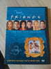 The Best of Friends Season 3 - Top Five Episodes DVD