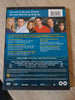 The Best of Friends Season 3 - Top Five Episodes DVD