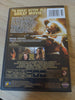 The Wrestler DVD - Mickey Rouke - Marisa Tomei - Evan Rachel Wood