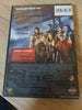 X-Men The Last Stand Widescreen DVD - Marvel Comics