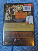 Coach Carter Widescreen DVD - Samuel L. Jackson