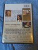 Liar Liar Collector's Edition DVD - Jim Carrey