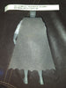 Batman Bendable Figure with Cape - NJCroce DC3901
