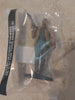 Disney / Lucasfilm Star Wars Force Awakens FN-2187 Finn with Gun Figure
