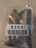 Disney / Lucasfilm Star Wars Force Awakens FN-2187 Finn with Gun Figure