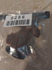 1999 Lucasfilm / Applause Star Wars Princess Leia with Gun Action Figure