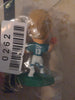 1998 Corinthians Headliners Miami Dolphins Dan Marino Football Figure