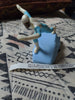 2018 McDonald's Disney Pixar Happy Meal Toy - Incredibles 2 - # 6 Frozone