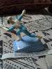2018 McDonald's Disney Pixar Happy Meal Toy - Incredibles 2 - # 6 Frozone