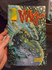 The Maxx Comicbooks - Image Comics - Choose From Drop-Down List