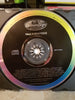 Beastie Boys Paul's Boutique Music CD Rap / Hip-Hop