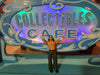 2005 Jakks WWE Deluxe Agression Matt Hardy Wrestling Figure