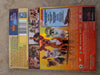 Walt Disney Beverly Hills Chihuahua DVD with Slipcover