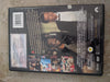 Beverly Hills Cop III Widescreen DVD with Chapter Insert - Eddie Murphy