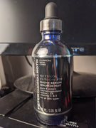 Peter Thomas Roth Retinol Fusion PM Night Serum SEALED Bottle