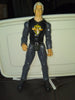 Jakks WWE Wrestling Figure Ric Flair from Evolution Set