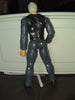 Jakks WWE Wrestling Figure Ric Flair from Evolution Set