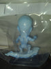 2006 Corinthian Marvel X-Men Iceman Figure UDM015