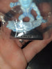 2006 Corinthian Marvel X-Men Iceman Figure UDM015