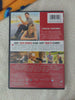 The Bounty Hunter DVD - Jennifer Aniston - Gerard Butler