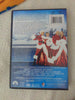 Irving Berlin's White Christmas Anniversary Edition 2 DVD Set - Bing Crosby - Danny Kaye