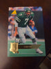 1995 Pinnacle Quarterback Collection NFL Football Cards - Many to choose from