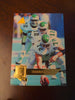 1995 Pinnacle Quarterback Collection NFL Football Cards - Many to choose from