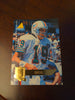 1995 Pinnacle Quarterback Collection NFL Football Cards - Many to choose from