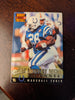 1995 Pinnacle Action Packed Monday Night Football NFL Cards - Many to choose from