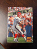 1995 Pinnacle Action Packed Monday Night Football NFL Cards - Many to choose from
