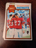 1979 Topps NFL Football Cards - You Choose
