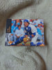 1994 Upper Deck UD Baseball Cards - You Choose