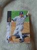 1994 Upper Deck UD Baseball Cards - You Choose