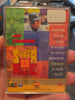 1994 Score Super Rookie Insert #SU18 Jim Edmunds RC