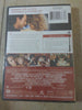 When Harry Met Sally SEALED NEW DVD - Meg Ryan - Billy Crystal