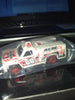 1974 Hot Wheels Medic #86 Rural Metro Rescue Die-Cast Truck