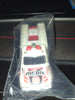 1974 Hot Wheels Medic #86 Rural Metro Rescue Die-Cast Truck