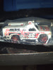 1974 Hot Wheels Medic #86 Rural Metro Rescue Die-Cast Truck