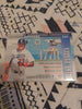 1994 Donruss Long Ball Leaders #5 of 8 Mike Piazza Dodgers