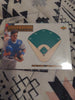 1994 Upper Deck UD Baseball Cards - You Choose