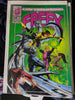 Freex Comicbooks - Malibu Ultraverse Comics - Choose From Drop-Down List