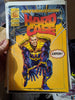 Hardcase Comicbooks - Malibu Ultraverse Comics - Choose From Drop-Down List