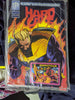 Hardcase Comicbooks - Malibu Ultraverse Comics - Choose From Drop-Down List