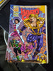 Hardcase Comicbooks - Malibu Ultraverse Comics - Choose From Drop-Down List