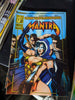 Mantra Comicbooks - Malibu Ultraverse Comics - Choose From Drop-Down List