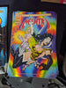 Mantra Comicbooks - Malibu Ultraverse Comics - Choose From Drop-Down List