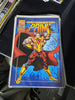 Prime Comicbooks - Malibu Ultraverse Comics - Choose From Drop-Down List